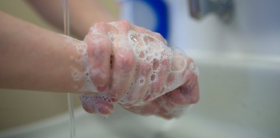Amplio Training *Infection Control, Skin Integrity & Continence Care course. Amplio Training *Infection Control, Skin Integrity & Continence Care course.