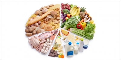 Amplio Training *Food Hygiene/Fluids And Nutrition course. Amplio Training *Food Hygiene/Fluids And Nutrition course.