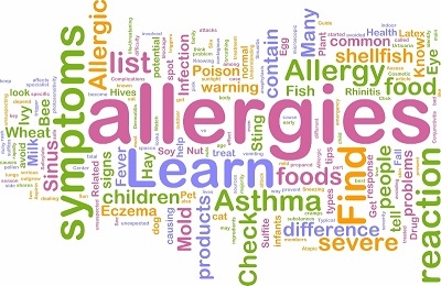 Amplio Training *FAA Level 3 (RQF) Immediate Management Of Anaphylaxis course.